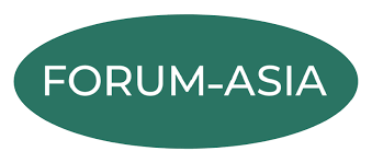 Human Resources Management Officer